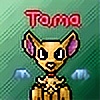 tamagotc13's avatar