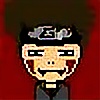 tamagotchi198's avatar