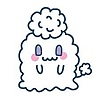 TamagotchiPro's avatar