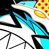 Tamagzero's avatar