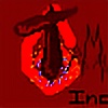 Tamajava-Inc's avatar