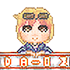 Tamaka-20's avatar
