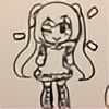 Tamaki-tan's avatar