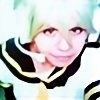 Tamaki25's avatar