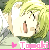 TamakiCat's avatar