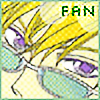 TamakiFanClub's avatar