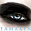 Tamakin-Photos's avatar