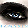Tamakin's avatar