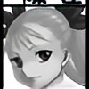 tamakinozomu's avatar