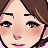 tamakissu's avatar