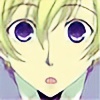 TamakiSuoh-Online's avatar