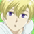 tamakisuohplz3's avatar