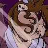 TamaKit's avatar