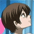 TamakixHaruhi's avatar