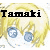 TamakixKaoruClub's avatar