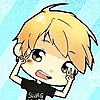 tamakkun's avatar