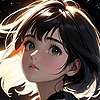 Tamako-Monomi's avatar