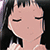 tamakoclapplz's avatar
