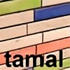 Tamal-muebles's avatar