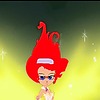 Tamala1's avatar