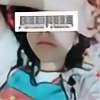 TamalDeGato's avatar