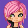 Tamalice's avatar
