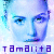 tamalita's avatar