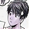 tamalord's avatar