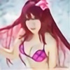 Tamama0917's avatar