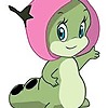Tamama900's avatar