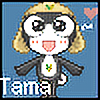 TamamaImpac's avatar