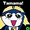 TamamasPointMachine's avatar