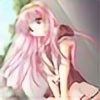 Tamamiko92's avatar