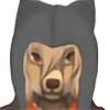 TamamoYoru's avatar