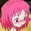 tamaoplz's avatar