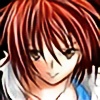 Tamaota's avatar