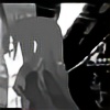 TamaoUchiha's avatar