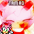 TamaoYotukagua's avatar