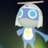 Tamaplanet's avatar
