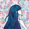 Tamara--chan's avatar