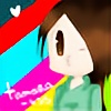 tamara-435's avatar