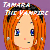 Tamara-Acre11's avatar