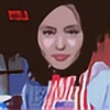 Tamara28Grenn's avatar