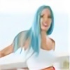 tamara93747's avatar