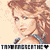 TamaraBreathe's avatar