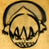 tamaragranger's avatar