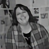 TamaraLKelly's avatar
