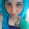 TamaraMonteroGarcia's avatar