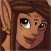 tamaraR's avatar