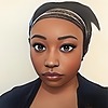 TamaraTashante's avatar